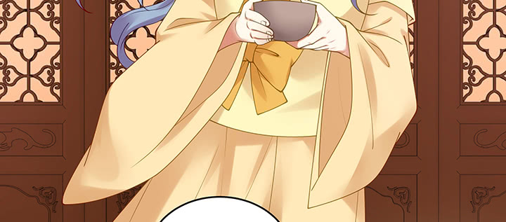 132话 宁愿从没遇见(1/3)-第132话