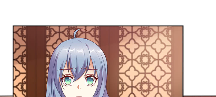 132话 宁愿从没遇见(1/3)-第132话