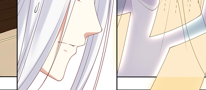 134话 换你生命(1/3)-第134话