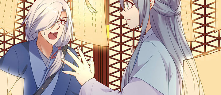 134话 换你生命(1/3)-第134话