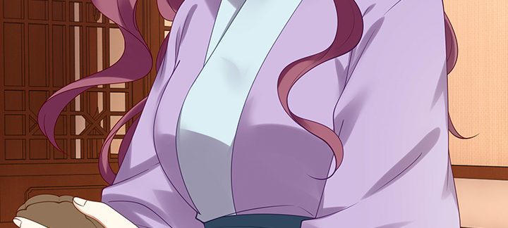 134话 换你生命(1/3)-第134话