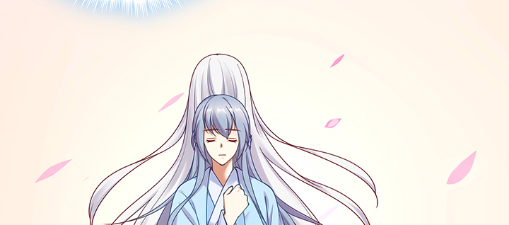 134话 换你生命(1/3)-第134话