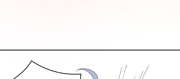 134话 换你生命(1/3)-第134话