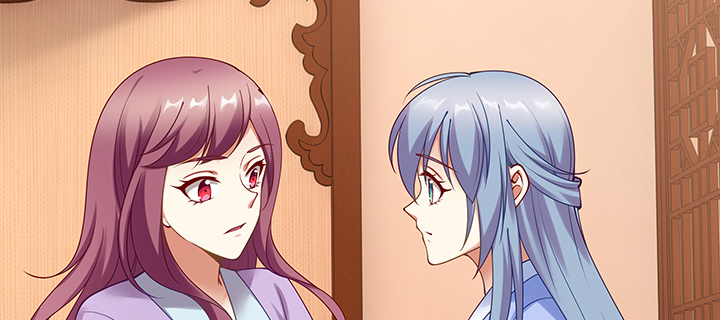 134话 换你生命(1/3)-第134话