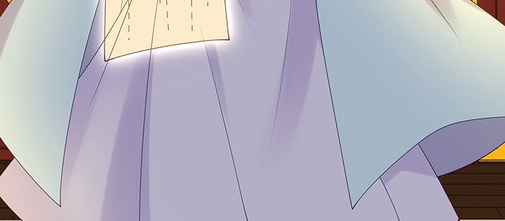 134话 换你生命(1/3)-第134话