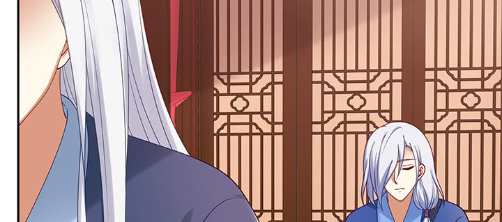 136话 英雄难过美人关(1/3)-第136话