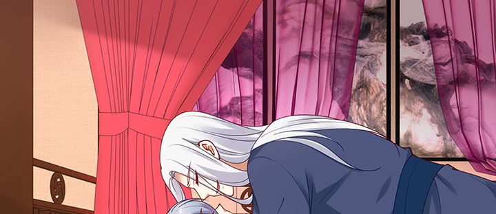 136话 英雄难过美人关(1/3)-第136话