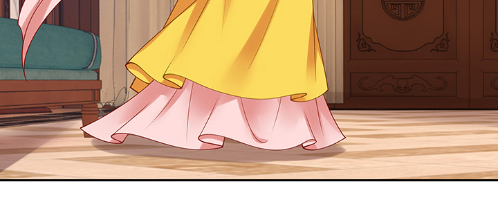 136话 英雄难过美人关(1/3)-第136话