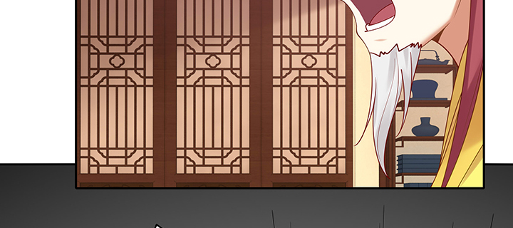 136话 英雄难过美人关(1/3)-第136话