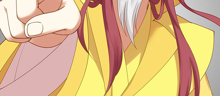 136话 英雄难过美人关(1/3)-第136话