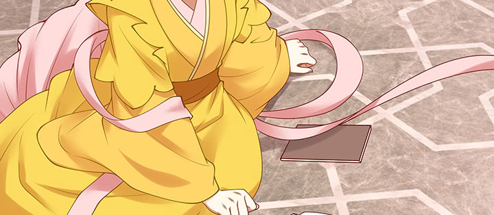 136话 英雄难过美人关(1/3)-第136话