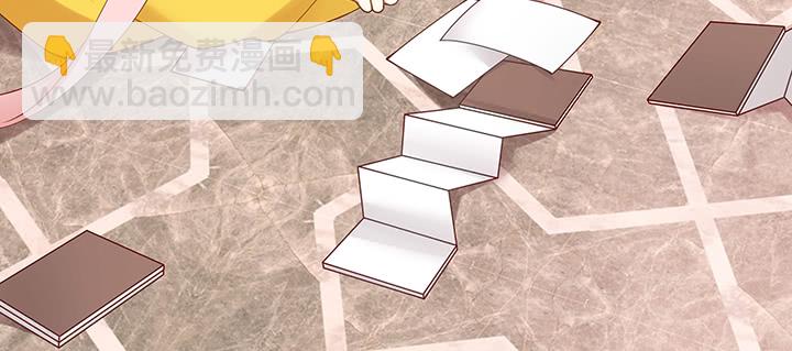 136话 英雄难过美人关(1/3)-第136话