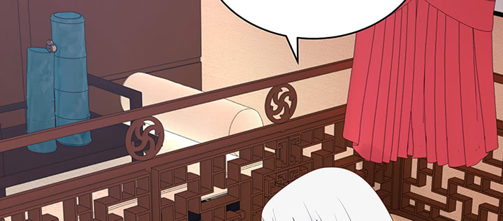 136话 英雄难过美人关(1/3)-第136话