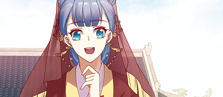 138话 失忆(1/3)-第138话