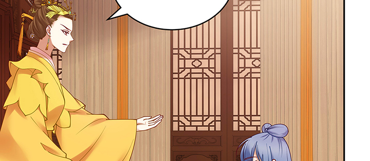 138话 失忆(1/3)-第138话