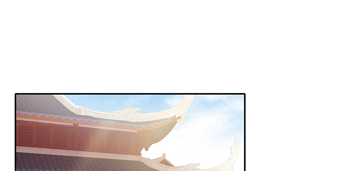 138话 失忆(1/3)-第138话