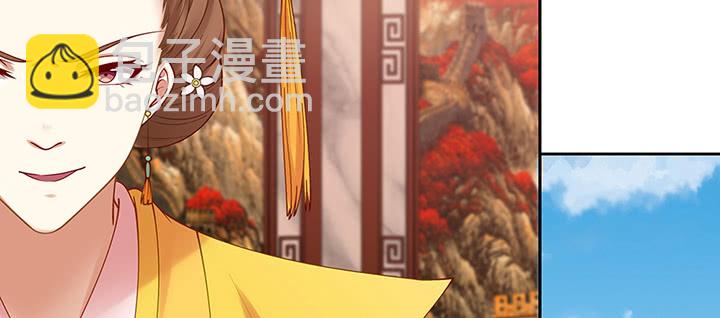 138话 失忆(1/3)-第138话