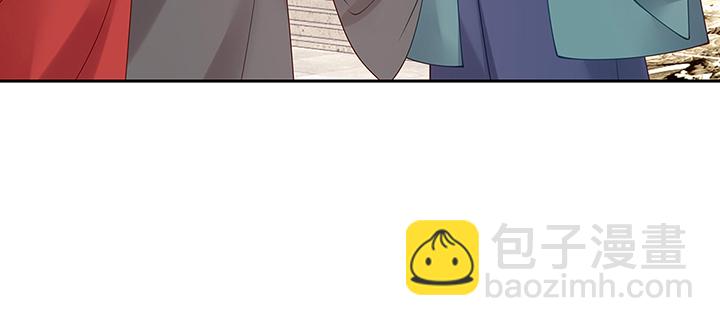 138话 失忆(1/3)-第138话