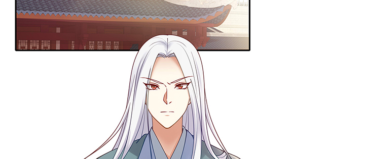 138话 失忆(1/3)-第138话