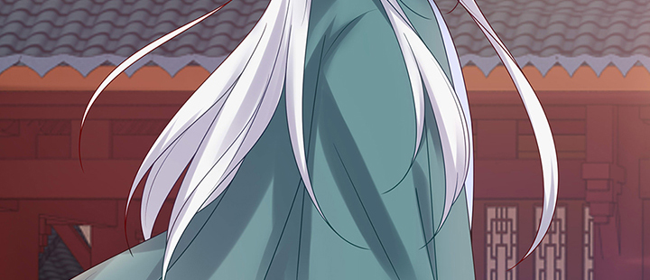 138话 失忆(1/3)-第138话