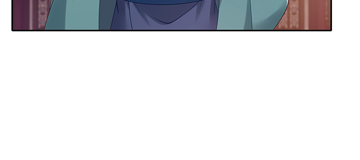 138话 失忆(1/3)-第138话