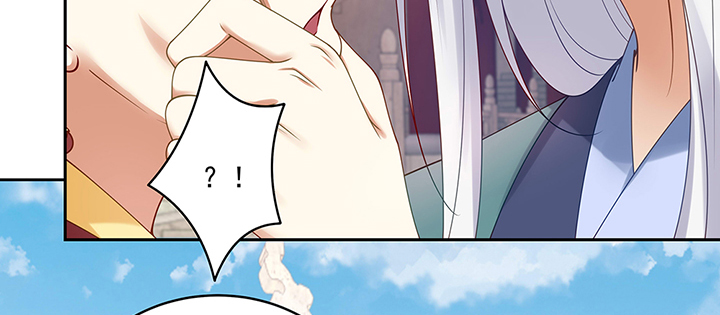 138话 失忆(1/3)-第138话