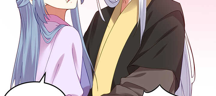 143话 一出好戏(1/3)-第140话