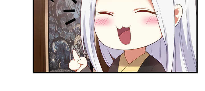 143话 一出好戏(1/3)-第140话