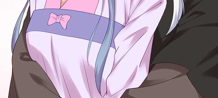 143话 一出好戏(1/3)-第140话