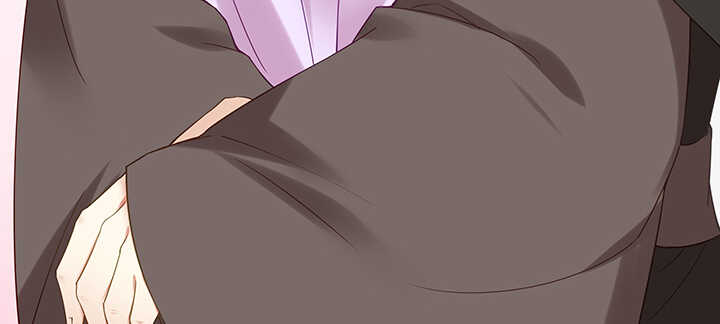 143话 一出好戏(1/3)-第140话