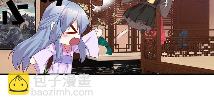 143话 一出好戏(1/3)-第140话