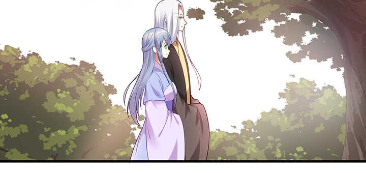 143话 一出好戏(1/3)-第140话