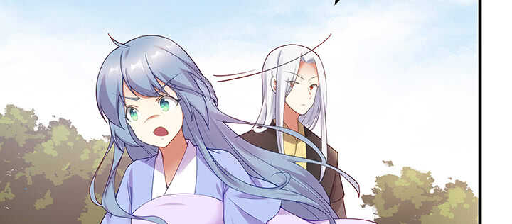 143话 一出好戏(1/3)-第140话