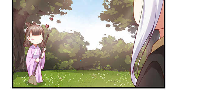 143话 一出好戏(1/3)-第140话