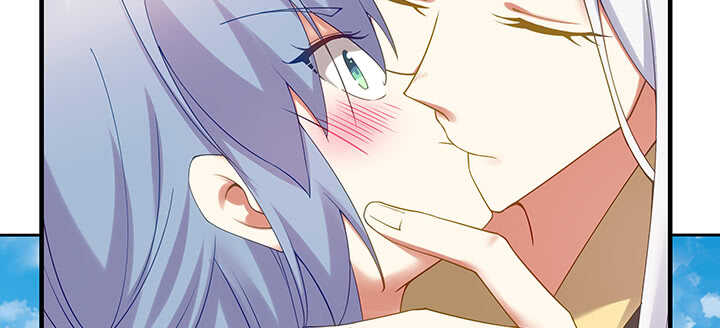 143话 一出好戏(1/3)-第140话