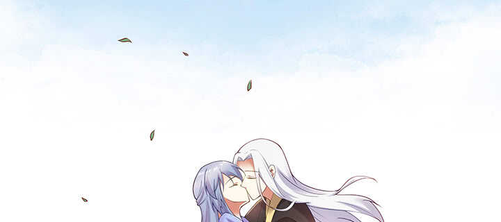 143话 一出好戏(1/3)-第140话