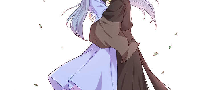 143话 一出好戏(1/3)-第140话