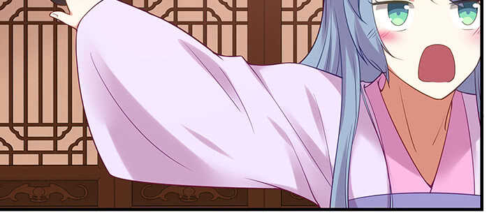 145话 你吃醋真可爱(1/3)-第142话