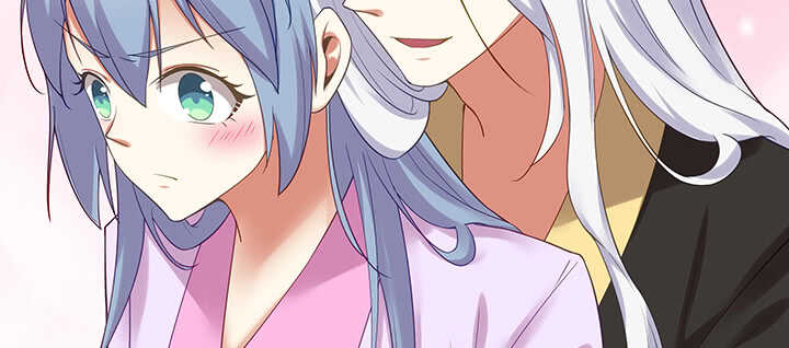 145话 你吃醋真可爱(1/3)-第142话