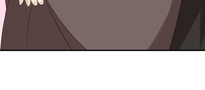 145话 你吃醋真可爱(1/3)-第142话