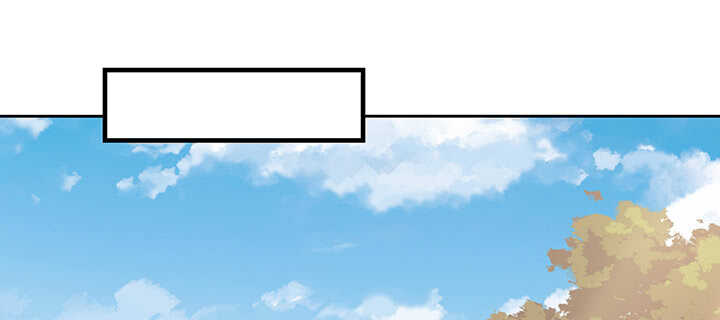 145话 你吃醋真可爱(1/3)-第142话