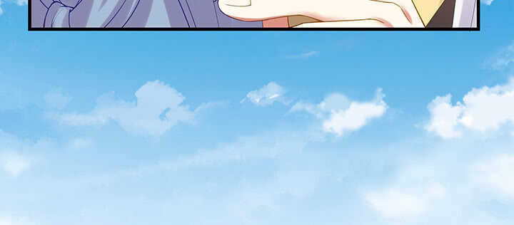 145话 你吃醋真可爱(1/3)-第142话