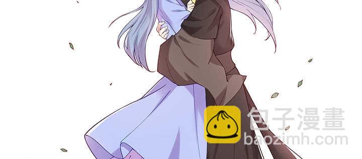 145话 你吃醋真可爱(1/3)-第142话