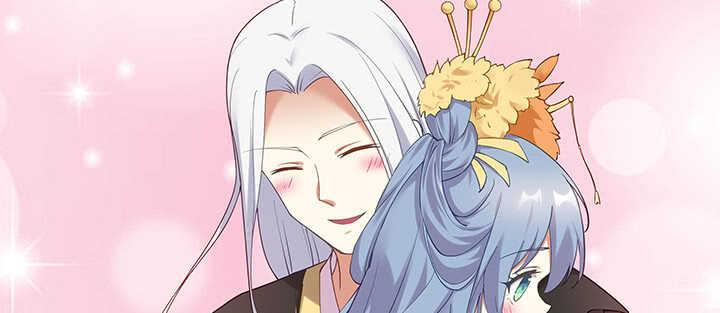 147话 过去的就遗忘吧(1/3)-第144话