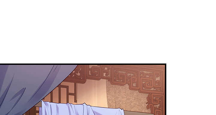 147话 过去的就遗忘吧(1/3)-第144话