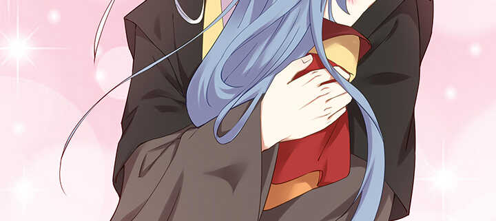 147话 过去的就遗忘吧(1/3)-第144话