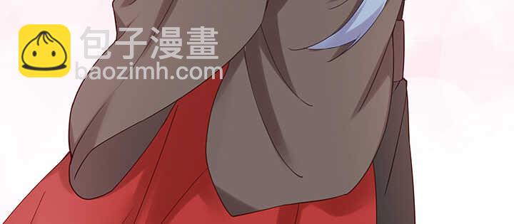 147话 过去的就遗忘吧(1/3)-第144话