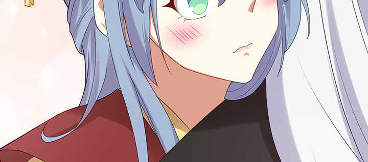 147话 过去的就遗忘吧(1/3)-第144话