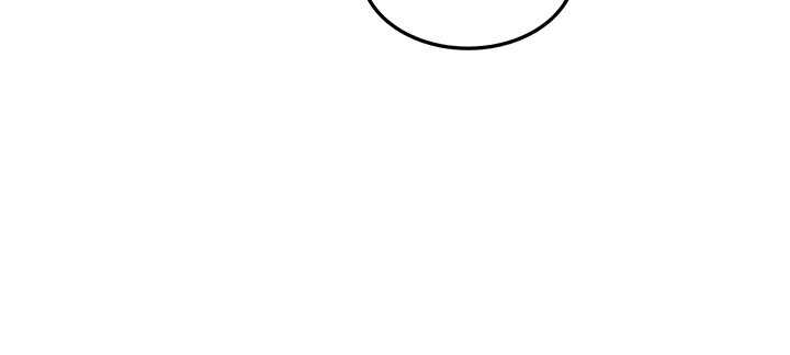 147话 过去的就遗忘吧(1/3)-第144话