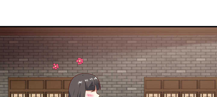 147话 过去的就遗忘吧(1/3)-第144话